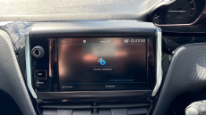 Peugeot 2008 1.2 PureTech 110 GT Line 5dr [6 Speed] Petrol Estate